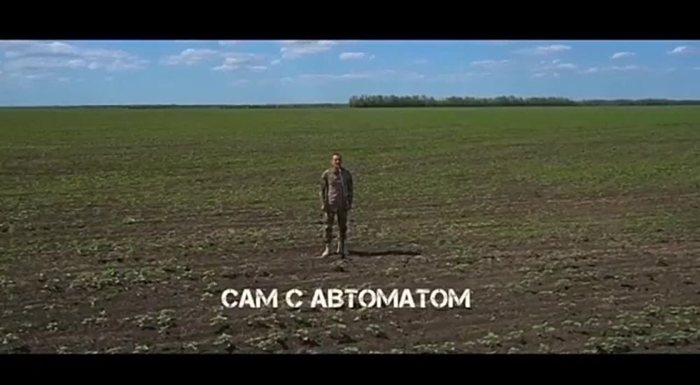 ������� � 404 ������� � ���� ����� ����� � �����������