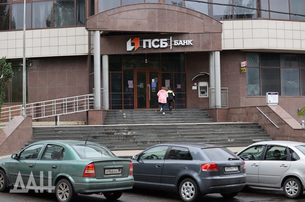 ���, ���, ����������� �������, ���������� �������