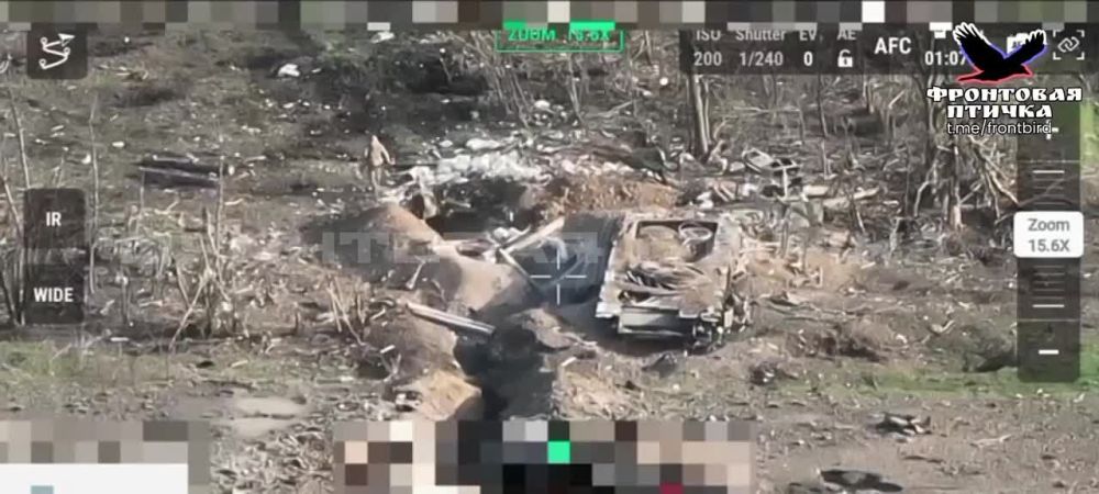 ����� ������ ������ FPV ������ �� �������� ��� �� ����������� �����������