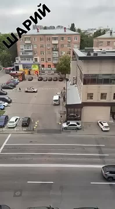 �������. � ����� ������� ��������, � ������ � ��������, � ���� ��� ����� ��� �������� ��� �������