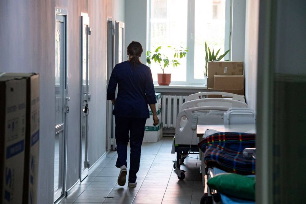 ��������� �����: ���� ������������ � ���������� �������� ������� ����������� ������