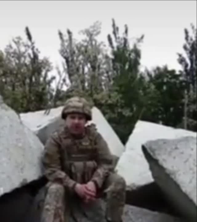 ����� ���������� ��������� ��������� ���� �������, ��� ���� � ����� ��������� � ���� ��� ��������� "����� �������" - ��� "���������� ����"