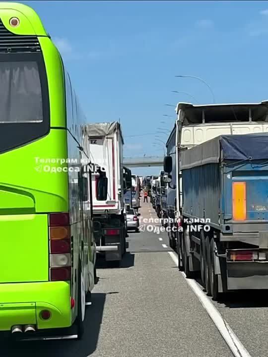 ��� ������, ����� ���������� ������� �������� ���� �����������/���������� � ������/�������, � ������ ��� �� �����