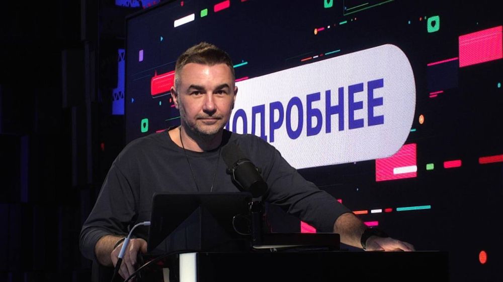 ��������� �� ��������LIVE