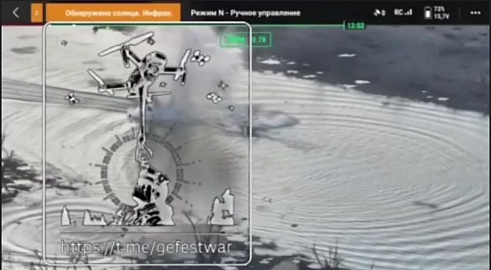 ��������. @gefestwar