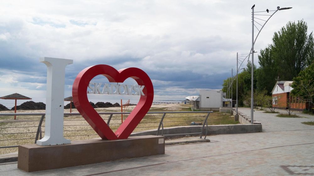 ��� ������� �� "���������" �� ��������� � ���������� ������� - ������