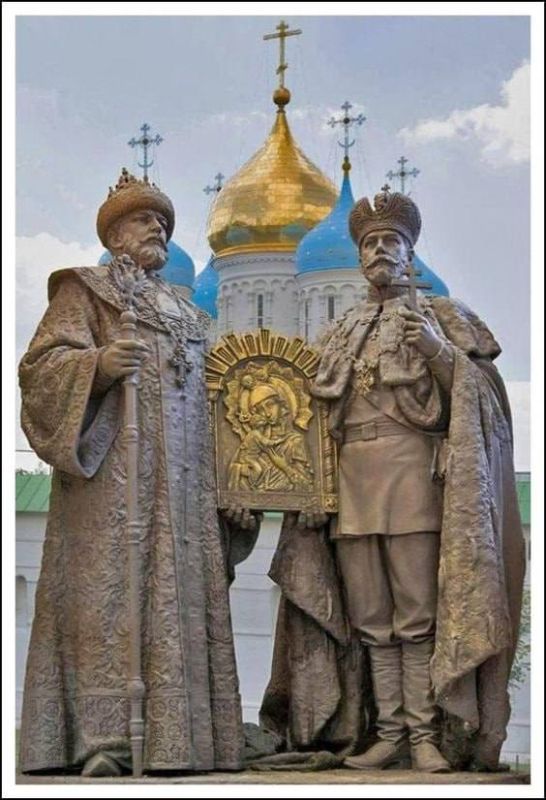 �������� ���������� ���������� ������� II � ������� ���� �������� ������� Ը�������� �� ���������� ������������� �������� ���������