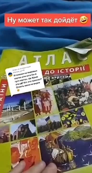 � �������� ������ �������