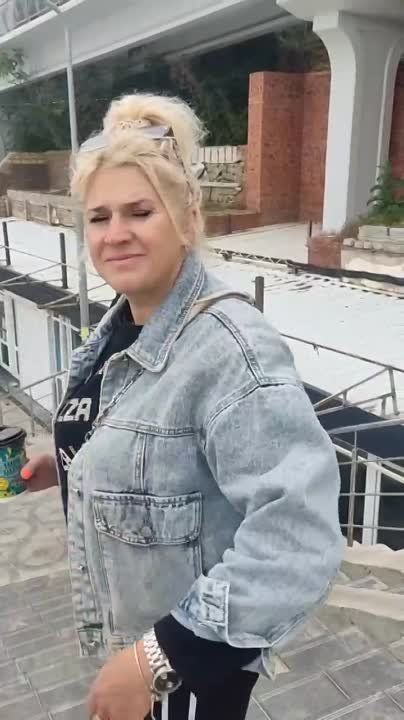 ������, ������ ���� �����������