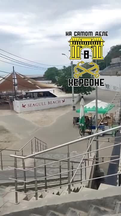 ���� ������ ���? ��� ������, ������ � ������� ����!�