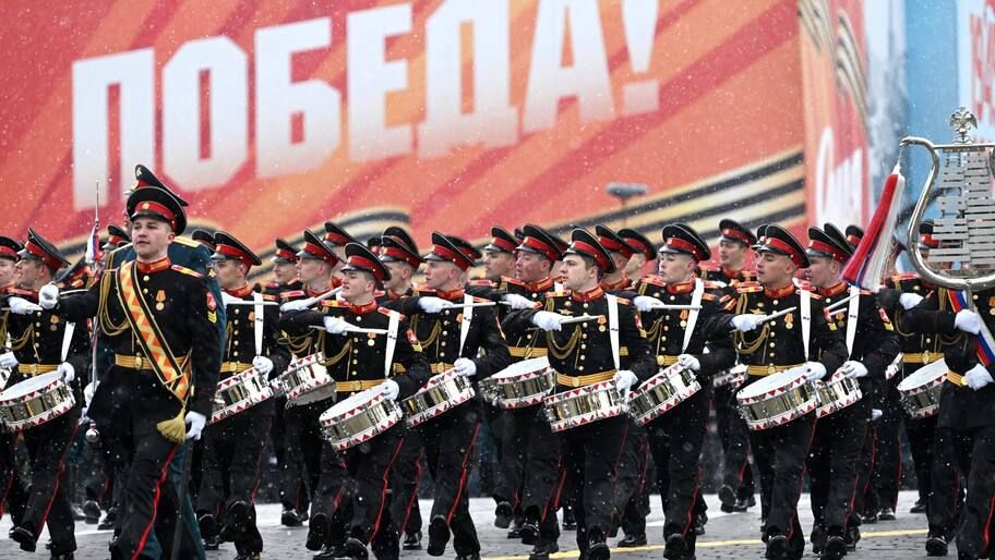 ������������� ������ ��������� ���� ����������� � 80-� ��������� ������