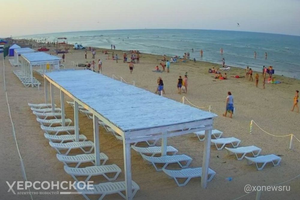 ��������� ����������� � ������� ������ ����� 4 �������� ��������� ��������� ����