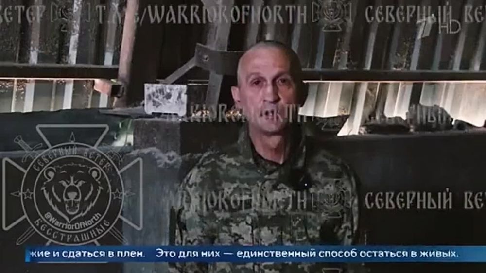 ��� ������ ��������� ������������ ������� ������ � ������� � ����