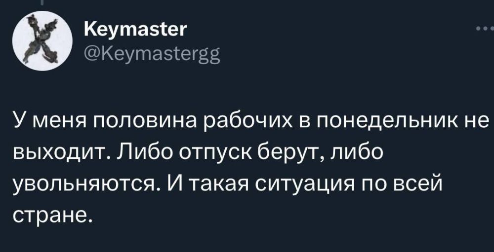 �������� �� �������. ����� �� ����� ������� � ���� ���������� ���������-��������� � ������� �� ������������� ����������