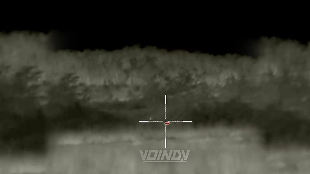 �������� ������������� ����������� ���