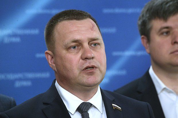 � ������� ������� � ������� ������ ����������� ������� ����� �������� �������