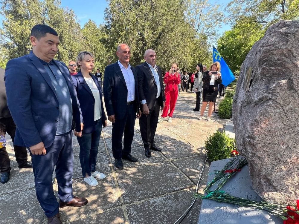 � ���������� ������� ������� ������ ����� ���������� ������� �����