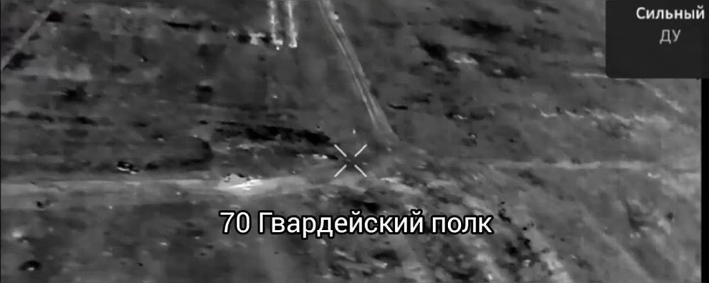 ����� �� ��, ���������� ���������� � ����� ����� �����