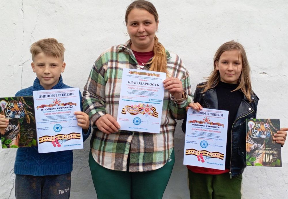 ����� ��������: ������� ���������� ������