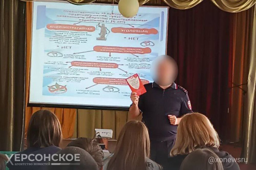 ����������� ���������� ���������� ����������� ������ � ����� ����������