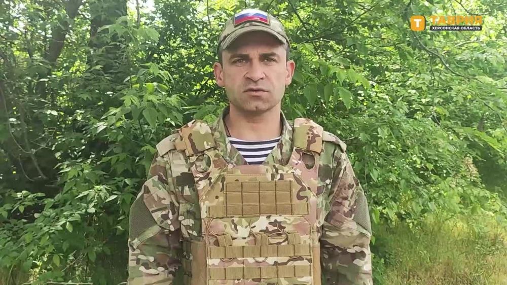 �� ��������� ����� �� ���������� ����������� ��������� ������� �� 20 ��������