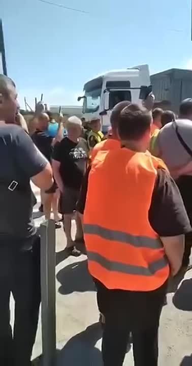 ������� ������ ���������� ����������� ����� ���������� �� �������, � �������� �������