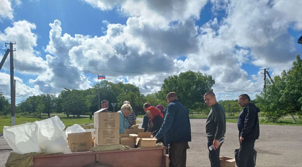 ������ ���������������� �� �������� ������������ ������