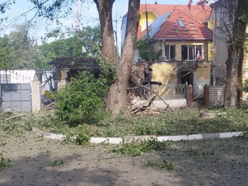 � ���������� ����� ��� �� ��������� �������� ����� ���