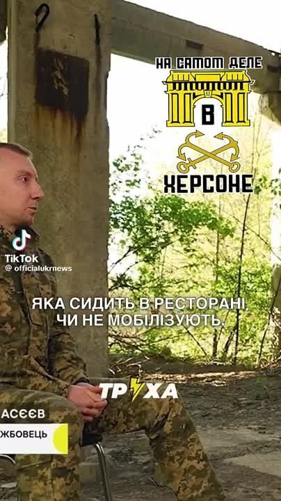 ������� ��� �������������� ����������� �� �������