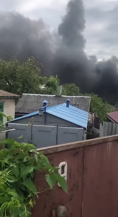 � �������� ������ ������, ����� ���-�� ����� ������� ���� �� ���������� ����