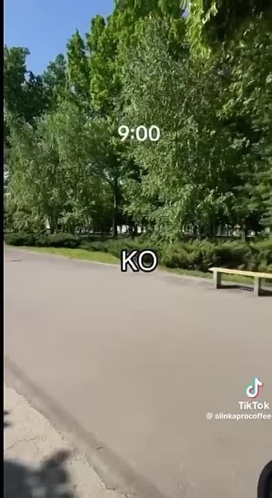 ����� ��������� ����� - ���� �� ������� �� ����, ����� �� ��������� � ���� ���������-���������