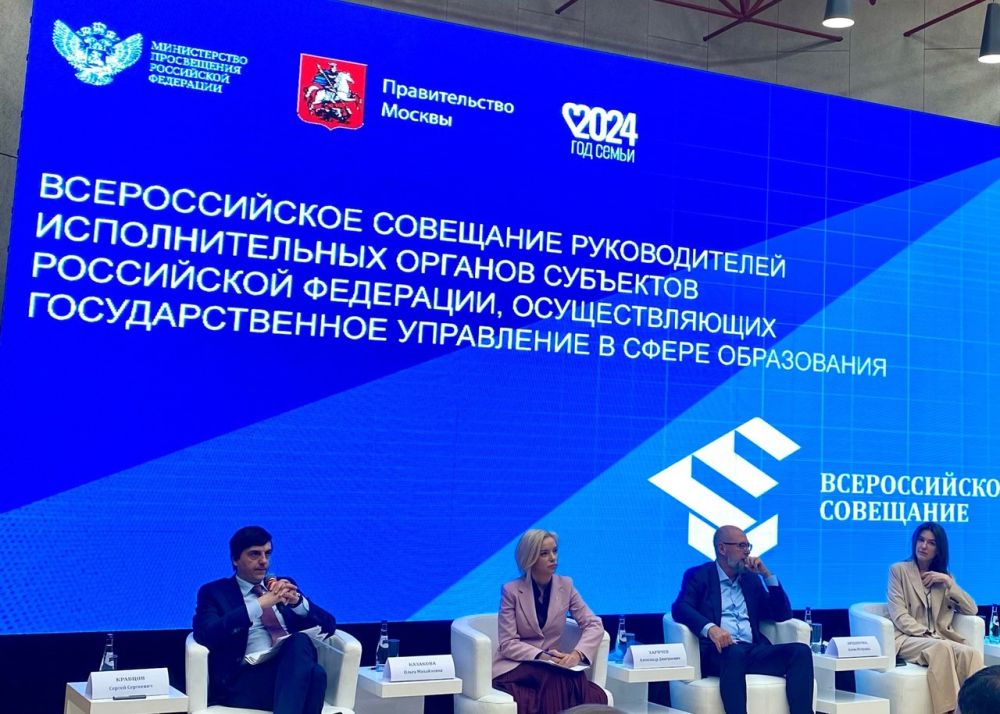 � ������, ����������� ������������� ��������� ��� ������������� ������� �������������� ������ ��������� ����� ������ � ����� �����������