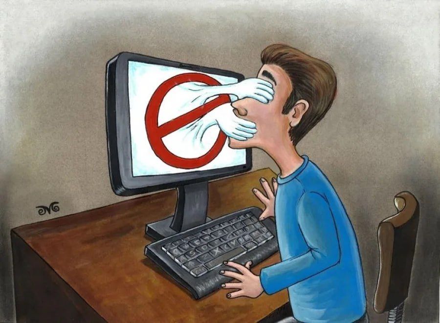 ���, ������, ������ �� ���� ����������� "18 ��� 2024 - �������", ��������� ��� ���