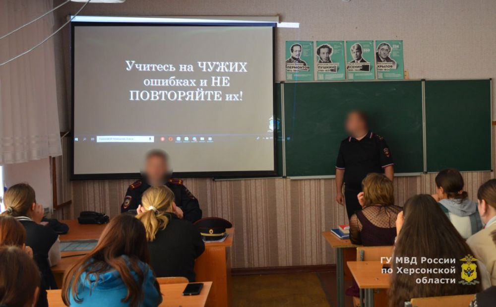 ����������� ������� ������ � ����� ���������� ��� �������� ���� ����������� ������