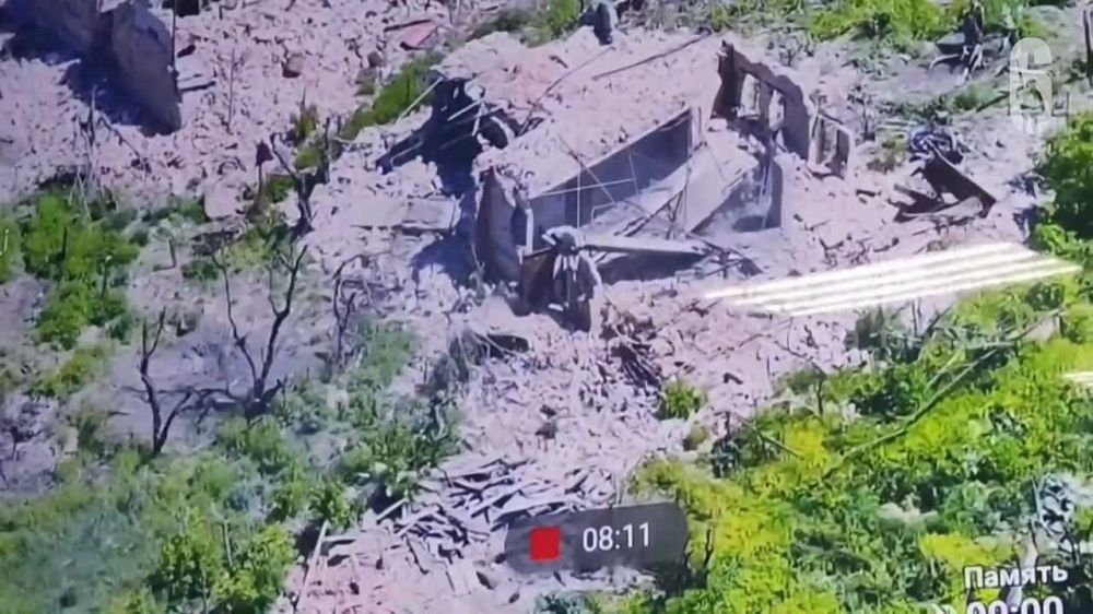 ����� ���������: ���� ����� �������� ����� �� ����