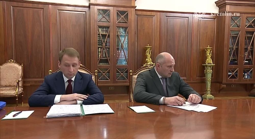 ����� ������ ������� ������� � ������ ��� ����������� ���������� � ������������� ���������� ����������� ��������