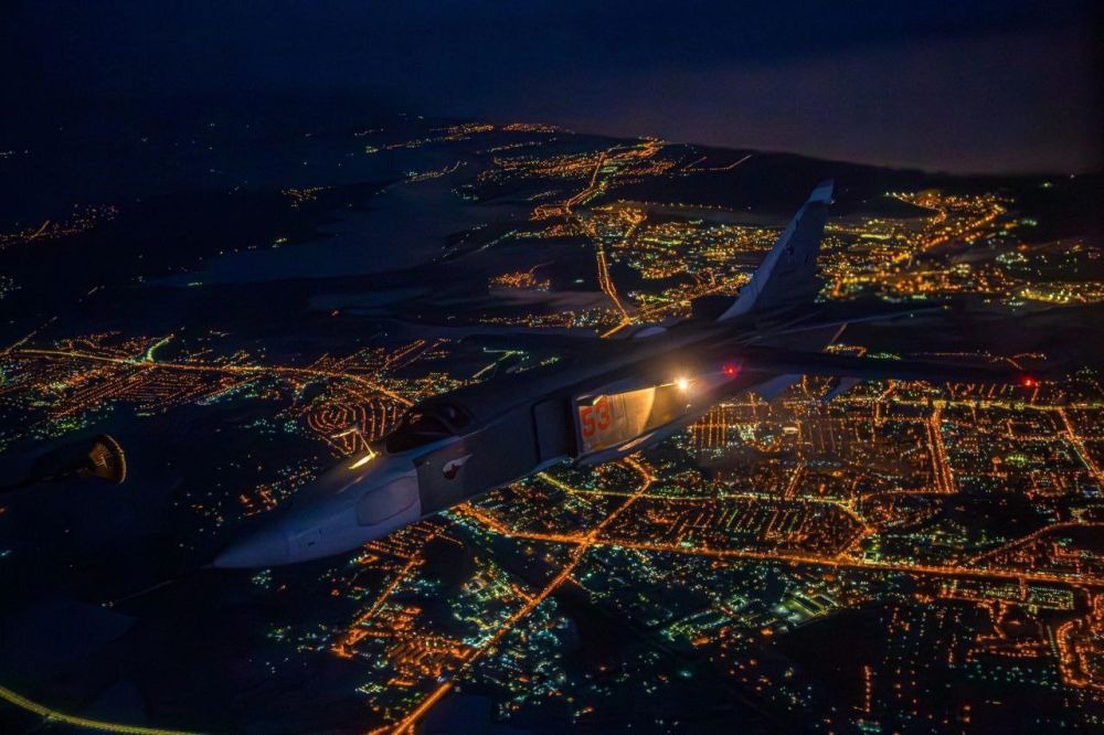 ���� ���� � �������� - �������, ������� ������