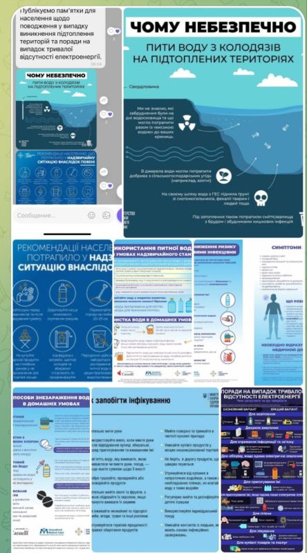 ������� ��������: � ��� ��� �����.. ���� �� ���������� �������� ������� ������ ��������� ��� ���������� (����� ��� ���...