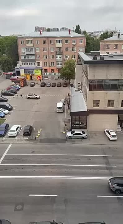 �������� ���� �������� ������� ��������� "��� ������"