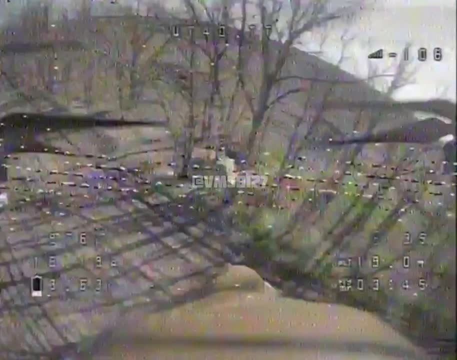 ��������� fpv-������ �������� ��������� ������ � ������� ����������