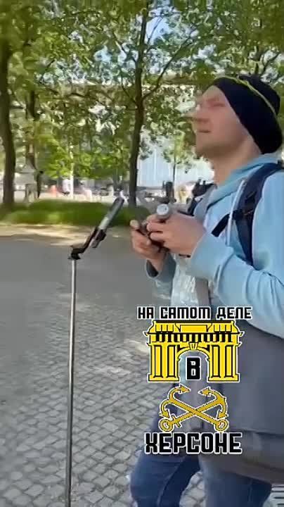 �������� �������� ���� � ���������� ������ �� 9 ��� ��� ������� ����������� ���������.