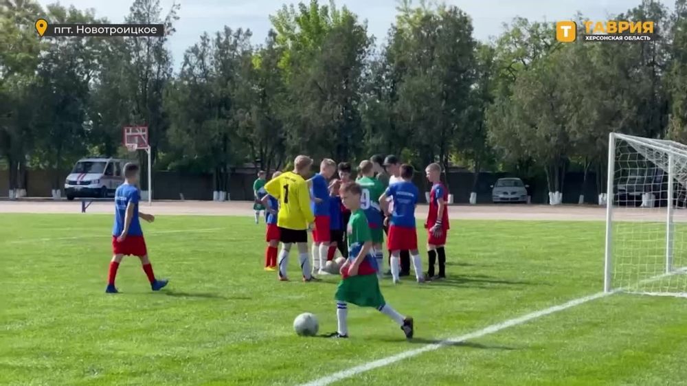 � ������������ �������� ����� ���������� ������� �� �������