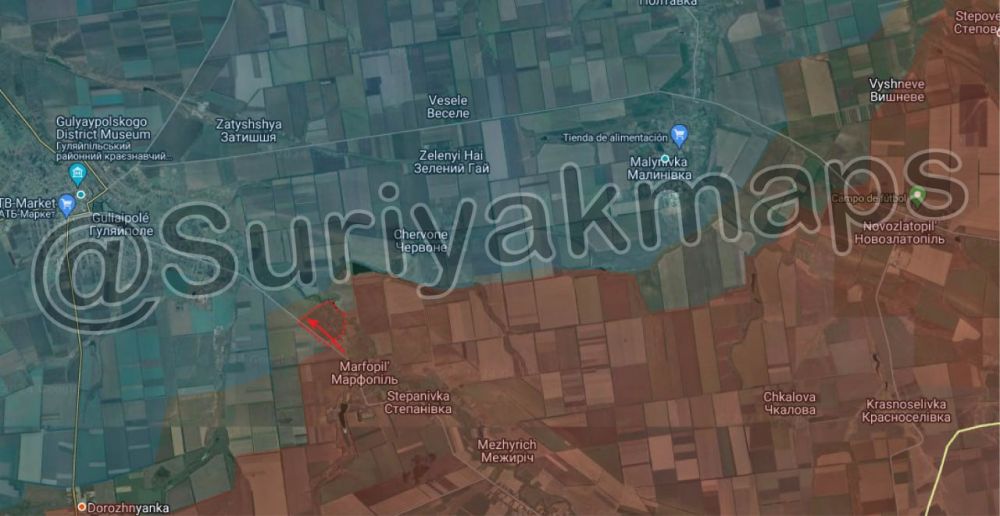 �� �� ������������ �� ����������� �����������