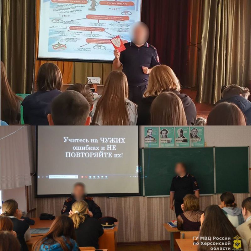 �������� � ���������� ������ ������� ������ � ����� ����������