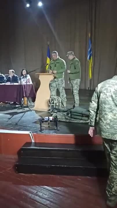 � ���������� ������� ������������ ��� ���������� � ����������� �������� ��������� �������� ���, ������ �� �������� ����� � ���������� ����