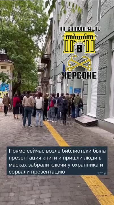 � ������ ����� ���������� � �������� ���� � ������ ����������� �������� ������ ����������� ������������ � ���