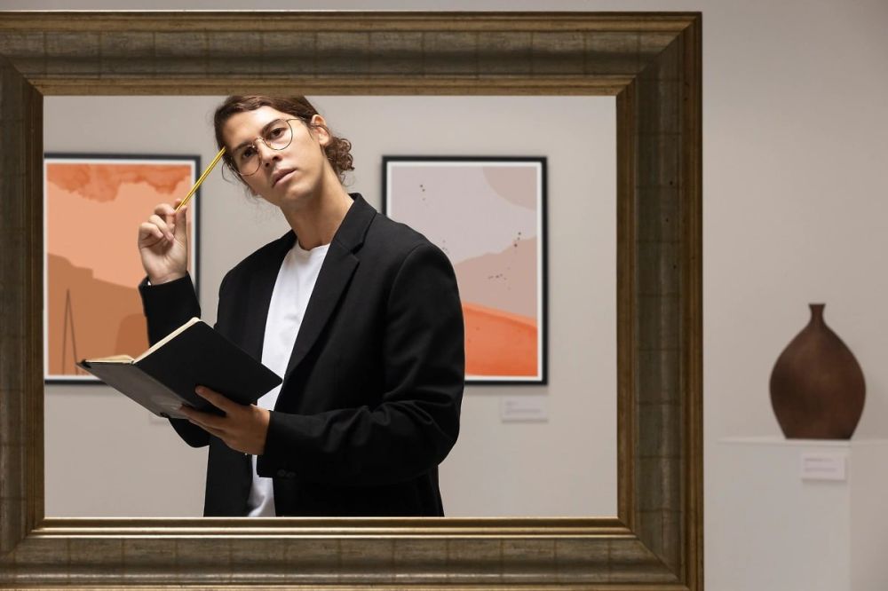 ������������� ���� ������