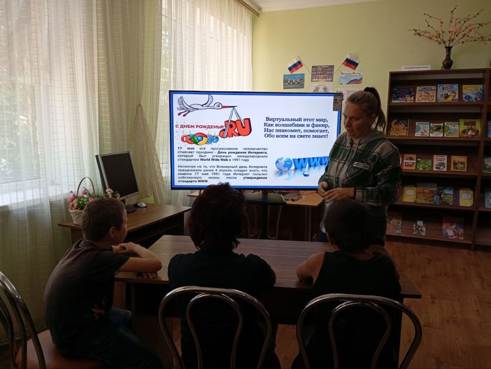 � ����������������� ���������� ������ �������������� ��� "���� �������� ���������"