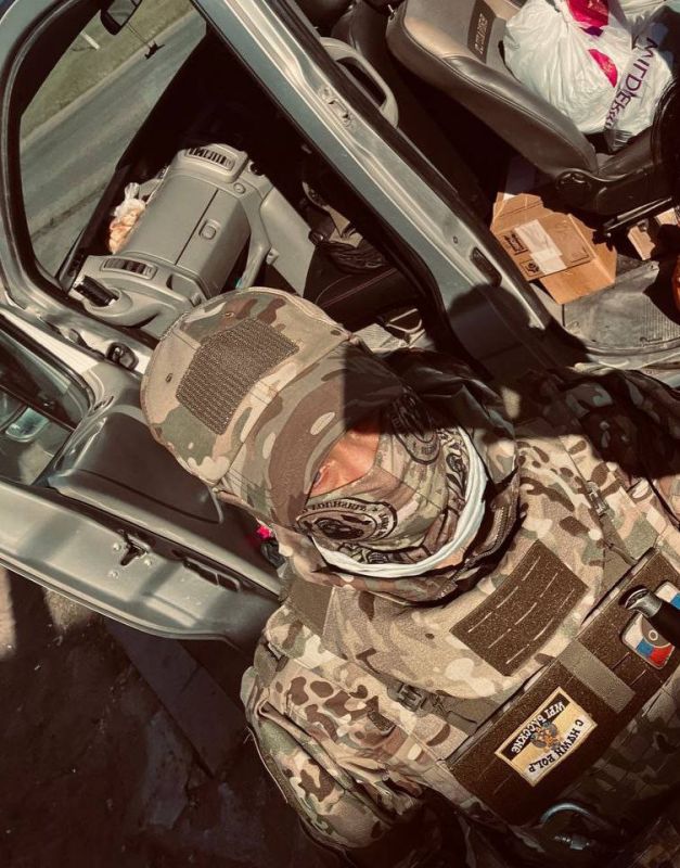 ���������� �����������, �������� � ����������� ��������������� ������� (����� 1)