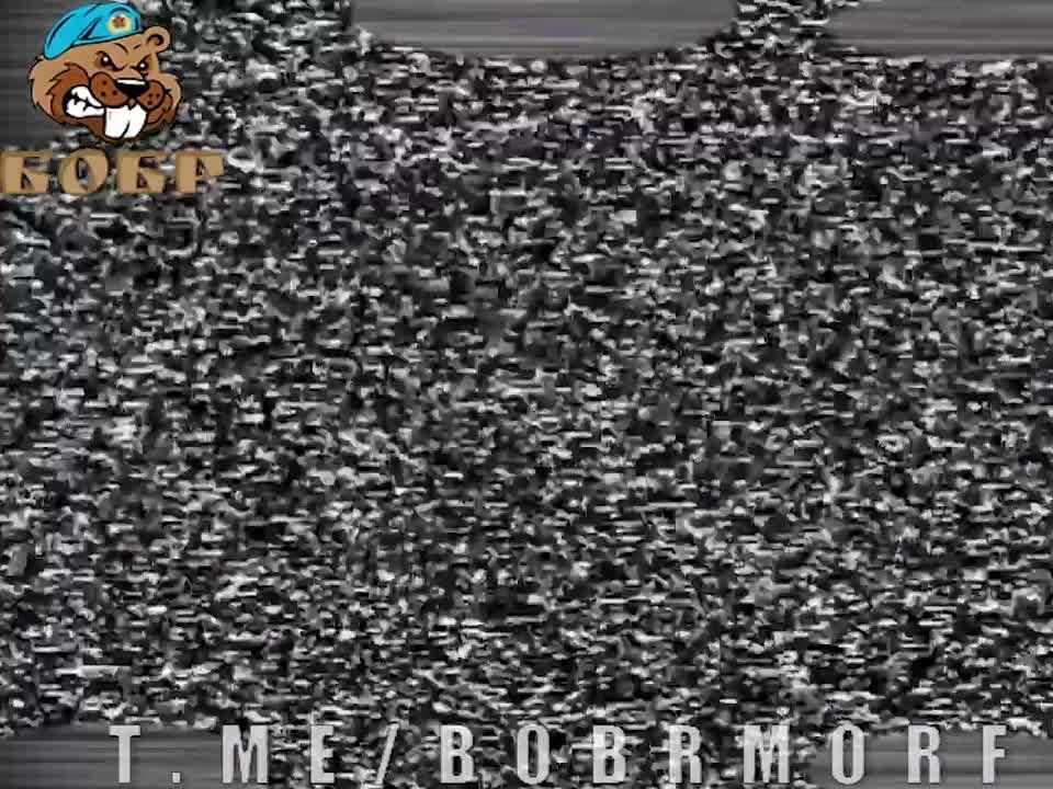 ���������� ����� ���������� ��������� ��� ���������